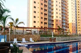Apartamento com 3 Quartos para alugar, 80m² no Morada do Sol, Teresina - Foto 16