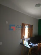 Casa com 3 Quartos à venda, 130m² no Cidade Nova I, Jundiaí - Foto 18