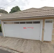 Casa com 3 Quartos à venda, 227m² no Vila Nova, Salto - Foto 1
