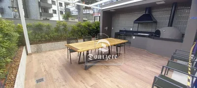 Apartamento com 2 Quartos à venda, 82m² no Vila Gilda, Santo André - Foto 31