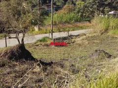 à venda, 1500m² no Buquirinha II, São José dos Campos - Foto 3