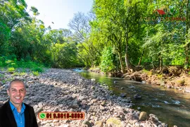 Fazenda / Sítio / Chácara à venda, 45000m² no Zona Rural, Três Coroas - Foto 24