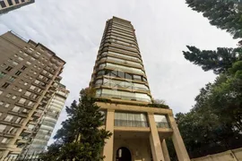 Apartamento com 4 Quartos à venda, 682m² no Jardim Paulistano, São Paulo - Foto 27