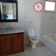 Casa com 6 Quartos à venda, 250m² no Universitário, Caxias do Sul - Foto 15