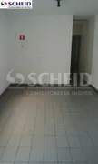 Prédio Inteiro à venda, 500m² no Socorro, São Paulo - Foto 9