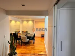 Apartamento com 3 Quartos à venda, 129m² no Vila Adyana, São José dos Campos - Foto 2