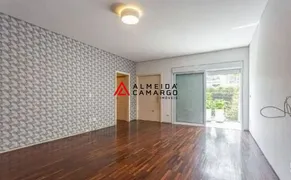 Casa com 4 Quartos para venda ou aluguel, 467m² no Alto de Pinheiros, São Paulo - Foto 24