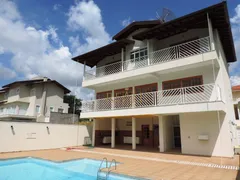 Casa de Condomínio com 3 Quartos para alugar, 300m² no Parque das Videiras, Louveira - Foto 6