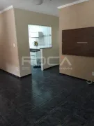 Casa com 3 Quartos à venda, 191m² no Parque Residencial Maria Stella Faga, São Carlos - Foto 8