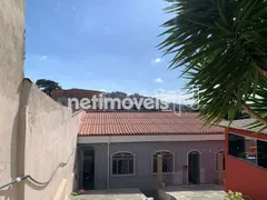 Casa com 2 Quartos à venda, 360m² no Dom Bosco, Belo Horizonte - Foto 9