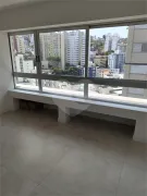 Apartamento com 2 Quartos à venda, 67m² no Luxemburgo, Belo Horizonte - Foto 28
