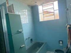 Casa com 5 Quartos à venda, 189m² no Nova Granada, Belo Horizonte - Foto 16