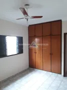 Casa com 3 Quartos à venda, 149m² no Planalto Verde I, Ribeirão Preto - Foto 14