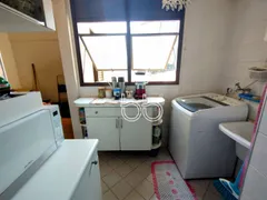 Apartamento com 3 Quartos à venda, 90m² no Cambuí, Campinas - Foto 14