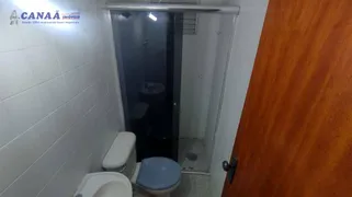 Apartamento com 3 Quartos para venda ou aluguel, 70m² no Jardim Umuarama, São Paulo - Foto 8