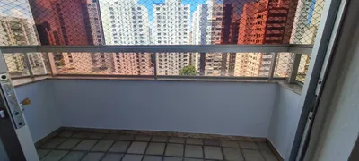 Apartamento com 2 Quartos para venda ou aluguel, 80m² no Graça, Salvador - Foto 2