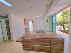 Casa de Condomínio com 4 Quartos para venda ou aluguel, 510m² no Tamboré, Barueri - Foto 16