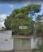 Casa com 3 Quartos à venda, 180m² no Itacoatiara, Niterói - Foto 2