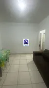 Apartamento com 2 Quartos à venda, 70m² no Vila Cascatinha, São Vicente - Foto 2