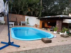 Casa com 4 Quartos à venda, 275m² no Vila Nova, Porto Alegre - Foto 13
