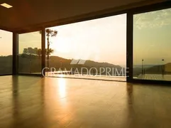 Casa com 4 Quartos à venda, 520m² no Centro, Gramado - Foto 23