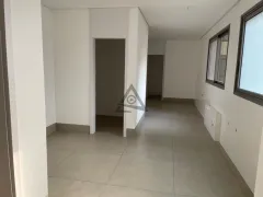 Apartamento com 4 Quartos à venda, 316m² no Cambuí, Campinas - Foto 30