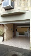 Casa de Condomínio com 3 Quartos à venda, 130m² no Guarujá, Porto Alegre - Foto 42