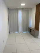 Apartamento com 2 Quartos para alugar, 51m² no Graças, Recife - Foto 4