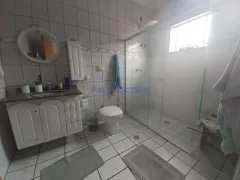 Casa com 3 Quartos à venda, 195m² no Jardim Paulicéia, Campinas - Foto 5