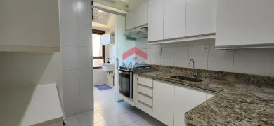 Apartamento com 3 Quartos à venda, 82m² no Piatã, Salvador - Foto 7