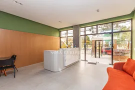 Apartamento com 3 Quartos à venda, 103m² no Centro, São José dos Pinhais - Foto 39