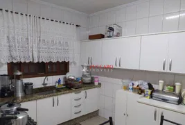 Casa Comercial com 4 Quartos à venda, 250m² no Jardim Pinhal, Guarulhos - Foto 2