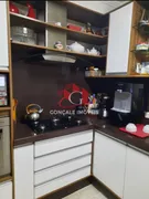 Casa de Condomínio com 2 Quartos à venda, 160m² no Vila Guilherme, São Paulo - Foto 16