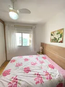 Apartamento com 3 Quartos à venda, 119m² no Centro, Balneário Camboriú - Foto 18