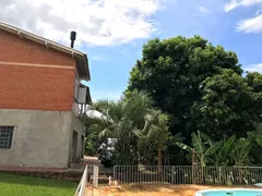 Casa de Condomínio com 4 Quartos à venda, 1800m² no Fazenda Fialho, Taquara - Foto 21