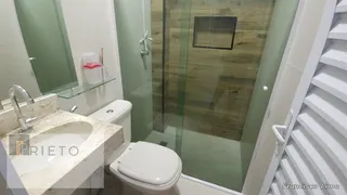 Apartamento com 3 Quartos para venda ou aluguel, 94m² no Pitangueiras, Guarujá - Foto 20