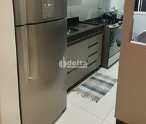 Apartamento com 2 Quartos à venda, 59m² no Jardim Holanda, Uberlândia - Foto 9