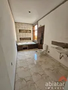 Sobrado com 4 Quartos à venda, 1707m² no Jardim Santa Rosa, Taboão da Serra - Foto 2