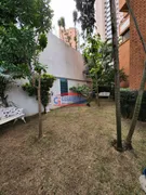 Apartamento com 3 Quartos à venda, 115m² no Vila Santo Estevão, São Paulo - Foto 9