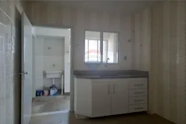 Apartamento com 3 Quartos à venda, 106m² no Candeias, Jaboatão dos Guararapes - Foto 17