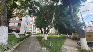 Apartamento com 3 Quartos à venda, 94m² no Imbuí, Salvador - Foto 18