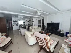 Apartamento com 3 Quartos à venda, 226m² no Recreio Dos Bandeirantes, Rio de Janeiro - Foto 5