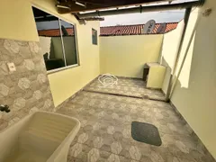 Casa com 3 Quartos à venda, 70m² no Campo Grande, Rio de Janeiro - Foto 3