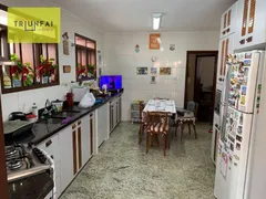 Casa com 4 Quartos à venda, 316m² no Jardim Helena Cristina, Sorocaba - Foto 16