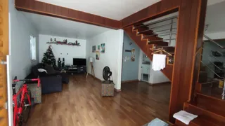 Casa com 3 Quartos à venda, 215m² no Caonze, Nova Iguaçu - Foto 26