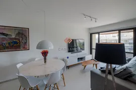 Apartamento com 4 Quartos à venda, 90m² no Praia Brava, Florianópolis - Foto 7
