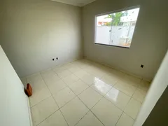 Casa com 2 Quartos à venda, 100m² no Jardim Atlantico Leste Itaipuacu, Maricá - Foto 10