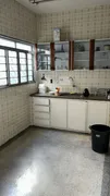 Conjunto Comercial / Sala com 7 Quartos para alugar, 560m² no Boa Vista, São José do Rio Preto - Foto 9