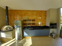 Apartamento com 2 Quartos para alugar, 47m² no Jardim Paulistano, Ribeirão Preto - Foto 25