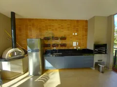 Apartamento com 2 Quartos para alugar, 48m² no Jardim Paulistano, Ribeirão Preto - Foto 28